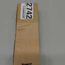 3Pin XLR 1 Female to 4 Male Splitter,4Way XLR Single Input to Four Output Parallel Connection Adapter,One Input to 4 Output Audio DMX Adapter