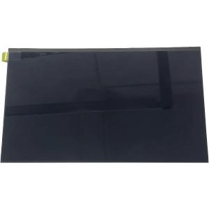 B140HAN07.1 FHD LED LCD Screen Replacement for Dell Latitude 5420 D5MVF 0D5MVF 30 pin