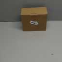 Blurams 5G Indoor Camera, 2K Nanny Cam, 360 PTZ Pet Camera with Phone App, One-Touch Call, Color/IR Night Vision, Dual-Band Wi-Fi, Motion Tracking, Compatible with Alexa (2Pack)