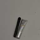 Peter Thomas Roth | Instant FIRMx Eye Temporary Eye Tightener Easy-Wear Formula