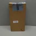 THYGIFTREE Coffee Syrup Rack Organizer 8 Bottle Syrup Holder Stand 2-Tier Syrup Storage Shelves Rack for Kitchen Coffee Bar Station