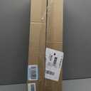 W11252794 Dishwasher Lower Door Seal Compatible With Whirlpool Maytag WDP540HAMB0 MDTS4224PZ0 66513355N020, W11252794 Seal Replace AP6783137 4845598 W10920683 PS12584175 EAP12584175