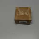 75308517 Carburetor Carb Fit for Craftsman MTD Troy-Bilt