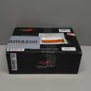 Voswitch JL400 Power Control System for Jeep