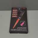 Beyondtrade Lightsabers Toy 13 Colors, Doubled-Blade Dueling Swords 2 in 1 Light Sabers with FX Sound for Kids Birthday Halloween Cosplay Christmas Party Movie Fans Toys Gift