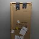 Spirit Halloween Stuffed Dummy Prop | Halloween Dcor | Horror Dcor | 5 Feet Tall | Funny Decoration | Halloween Accessory