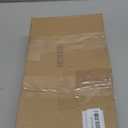 4 PCS Metal Bird Baths for Outdoors, Small Garden Bird Bath & Bird Feeders with Metal Stake, Hummingbird Feeder for Outside Lawn Yard Garden Decor