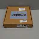 Birchlitland Lighted Olive Garland Battery Operated with Timer 6FT 96 LED Fairy Lights, Faux Vine with Lights for Mantel Fireplace Wall Patio Wedding and Holiday Decor