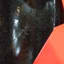 12 Ton Hydraulic Pipe Bender, Manual Copper Pipe Bender, 90-180 Adjustable Rollers Hydraulic Tubing Bender with 6 Dies for Steel Iron Metal Ratcheting