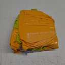 Intex Floating Swimming Pool Toy Volleyball Game Family Kids Play Inflatable Fun