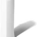 KOHLER Kelston Pedestal Sink Base (White)
