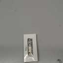 10Gb SFP+ to RJ45 Modules, 1.25G/2.5G/5G/10GBase-T Ethernet to SFP+ Transceiver Compatible for Cisco SFP-10G-T-X, Ubiquiti, Netgear AXM766, Mikrotik S+RJ10, Unifi (Cat 6a/7 or Better, 30-Meter)