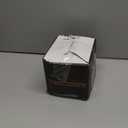 Resistance Bands for Working Out, Exercise Bands, Workout Bands, Pull Up Assistance Bands for Body Stretching Training Physical Therapy Muscle Training for Men & Women (8-100 lbs, 01 Multicolour)