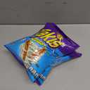 2 x Takis Buckin' Ranch - Ranch Flavored