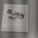 120 Pcs Mini Pink Bows for Crafts with Self-Adhesive Dot, 1.57" Small Satin Ribbon Bows for Gift Wrapping Cake Decorations Sewing Scrapbook Card Making Wedding Bow Party Decoration