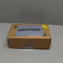 KeaBabies Baby Wrap Carrier - All in 1 Original Baby Carrier Newborn to Toddler Sling, Easy to Wear, Hands Free Bonding, Lightweight, Breathable Infant Wraps (Classic Gray) (One Size (Pack of 1))