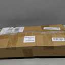 6 FT Real Touch Christmas Garland for Holiday Indoor Outdoor Decor,Cedar Garland,Cypress Garlands,Real Touch Pine Garlands,Thick and Lush for Home Dining Table Mantel Porch Christmas Decor. ﻿