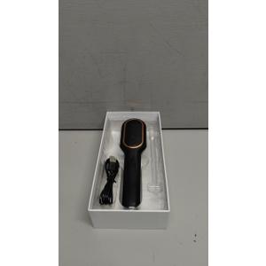 Laser Hair Growth Comb (1 Fl Oz (Pack of 1))