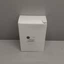 PLASTICPRO 6 Pack Black Plastic Wine Glasses Stemless Disposable 12 oz BPA Free Shatterproof Plastic Wine Cups Wine Glasses for Parties