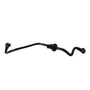 911-777 Vapor Canister Purge Valve Compatible with Focus 2.0L 2012-2018