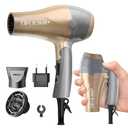 Ohjlimp hairdryer