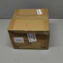 Ohuhu Alcohol Markers: Mini Brush & Slim Broad 60 Illustration Colors Dual Tip Brush Tip Alcohol-based Art Marker for Artists Adults Coloring Illustration- Refillable - Kaala B Series of Ohuhu Markers