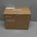 Speakers Bluetooth Wireless: 80W(Peak) Loud Speaker with Bass, 20H Playtime, IPX6 Waterproof, Large Jobsite Speakers for Work, Outdoor, Workshop, Garage, Portable Speaker with TWS (Black)