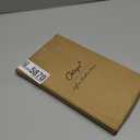 OKSQW Wall Wooden Cross Christians Cross Spiritual Religious Gifts With Hook on Hanging Wall Or Table With Blessed and Wood Bead for Church Home Room Decoration for Christmas