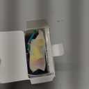 BESTTEN 0-10V Dimmer Light Switch, Super Slim Low Voltage Dimmer Switch for Dimmable LED Lights, Single-Pole or 3-Way, Screwless Wallplate Included, ETL Listed, White