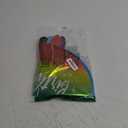Birthday Balloons 30Pcs