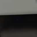 SANSUI 24 Inch Gaming Monitor 200Hz 180Hz 1Ms FreeSync HDR 110% sRGB FHD 1080P Computer Monitor HDMI DP Ports Eye Care Frameless VESA Mount Cable Management (ES-G24F4L HDMI Cable Included)