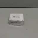 Motoforti Car Mass Airflow Sensor No.31430000 for Volvo S60 2.0l 4 Cylinder Turbo 2019 Long-lasting