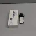 Mass Air Flow Sensor Meter MAF 12576410 213-4222 15865791 Compatible for Lacrosse 2010-2016, CTS 2014-2018, Camaro 2010-2014