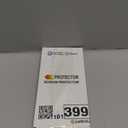 AACL [Fingerprint Compatible][3Pack] 3D Curved Tempered Glass for Samsung Galaxy S22 Ultra 5G Screen Protector, [Easy Installation with Alignment][AntiScratch][Case Friendly]