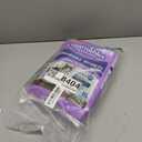 Hartz Comfitables Cat Diapers,Medium, 16 Count, Comfortable & Secure Fit, Easy to Put On