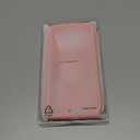 TORRAS Ostand Q3 Spin for iPhone 17 Pro Case, 360 Magnetic Stand, Fit for MagSafe, Camera Control, Built-in Kickstand, 4X Military-Grade Shockproof Slim Phone Case for iPhone 17 Pro, Cosmic Orange