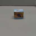 Portable Bluetooth Speaker with Stereo Sound, Bluetooth 5.3,IPX7 Waterproof and Dustproof,24H Playtime,Wireless Stereo Pairing,Magnetic Speaker Compatible with iPhone/ipad/Samsung Galaxy