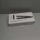 Hair Straightener, Dark Gray, T3 SINGLEPASS STYLEMAX