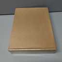 Black Braided Wigs for Costume Girls Cute Long Black Wig with Bangs for Halloween Costume SL028BK