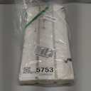 Large Stone Drying Mat for Kitchen Counter Diatomaceous Earth Collapsible 24L*16WSuper Heat Resistant Mats, Quick Absorbent Dish Drying RackGray marble (23.6" x 15.4")