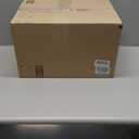 HP Printer Paper | 8.5 x 11 Paper | BrightWhite 24 lb | 5 Ream Case - 2500 Sheets |100 Bright | Made in USA - FSC Certified | 203000C