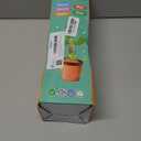 Rechargeable Baby Toys Dancing Talking Cactus Toy, Volume Adjustable, Singing Mimicking Repeating, Easter Gifts/Easter Basket Stuffers for Baby Toddler, Baby Infant Toys Gifts for Girls Boys