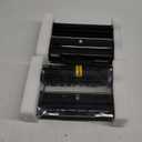 myCartridge Compatible DR730 Drum Unit Replacement for Brother DR-730 DR730 DR 730 to Compatible with MFC-L2710DW MFC-L2750DW HL-L2370DW HL-L2395DW DCP-L2550DW HL-L2350DW Printer (2 Drum, NOT Toner)