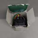 Lutron Maestro LED+ Dual Dimmer and Switch | 75-Watt LED Bulbs/2.5A Fans, Single-Pole | MACL-L3S25-WH | White