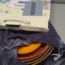 makarci Balance Stepping Stones for Kids, Non-Slip Toddlers Sensory Toys Outdoor or Indoor Play, Promoting Motor Skills and Confidence, Obstacle Course Coordination Toys for Children Age 3 4 5 6 7+