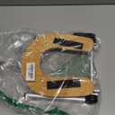 ForPro Aluminum Face Space Holder, Lightweight, Adjustable Headrest Cradle for Massage Tables - 17.6 Ounces