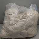 Beige Comforter Set Twin Size 2 Pieces,Crushed Velvet Bedding Set Soft Brushed Microfiber Reverse,All Season Cozy Fluffy Comforter Bed Set for Girls,Sparkling Comforter and 1 Pillowcase (Champagne)