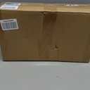 EC-520555 IC40 Salt Cell Chlorine Generator 123456789