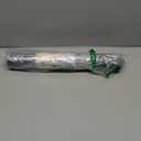 MontVoo-Absorbent Pet Feeding Mat-No Stains Pet Mat for Food and Water Bowl-Quick Dry Cat & Dog Food Mat Water Dispenser Mat-Pet Supplies Mat-Dog Water Bowl Mat for Messy Drinker,Darkgrey,16"x24"