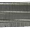 Hayden Automotive 1240 Heavy Duty Oil Cooler